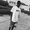 abolajisunday7