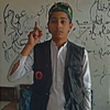 hassankhan029345