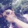 afiyaislam958