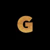 ethericgem