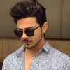 zain123675