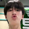 blzera_