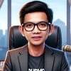 belajar baik