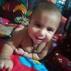 md.hafijur.rohmon