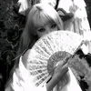 nabi_quiet