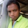 user5510828421710