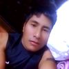 david zamata