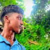 rasel.sheikh645