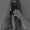kmliaa..zmr