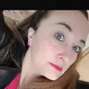 alexandramarouf1