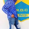 didierkhumbi