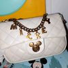 elyana7649