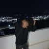 abdo0uu_77