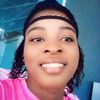 black.na.queen.of.don