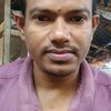 user572417270816