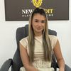Daniela.newcredit