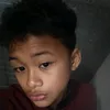 mhergaming2
