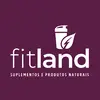 fitlandteresina