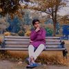 hasnainjutt3696