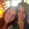 ellie14917