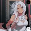 lattecookiemylove34