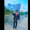 💜Daniel (Aung Htet )🇲🇲🇹🇭