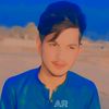 azlan.ar.913