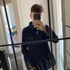 jaydee2104