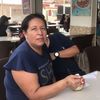 socorropasaje