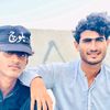 sameer26523