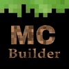 mc_builder_pe