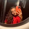 __giuliaaaa__444
