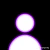 hellomyfriend716