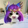 choco.lomboz