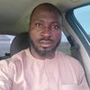 attahiru.umar0