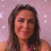 sokak_hayvanlar777