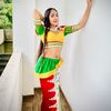 chami.rathnayaka45