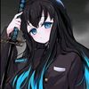 ana.7892