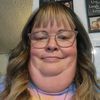 bethsizemore