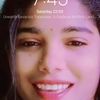 nisha.nisha3520