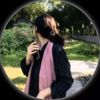 mimapu030
