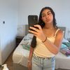 user1610672652991
