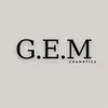 gem.xinh