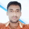 mir.hossain366