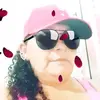 eliete.souza56