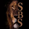 syedbadshahsarkar110