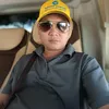 tran.ngo10