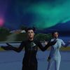 hetxseyn1