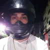 jr_dann