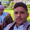 salehalswdi